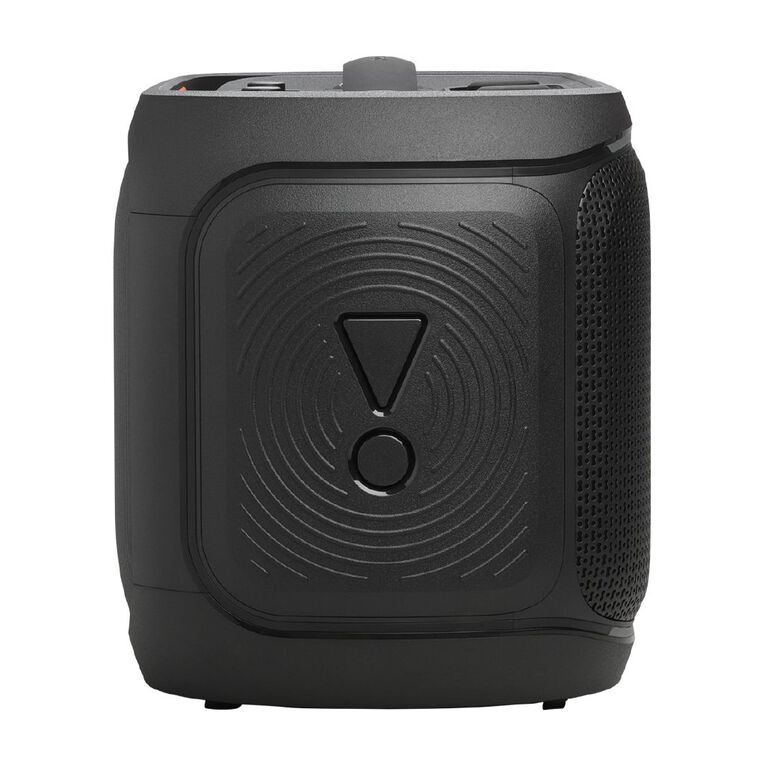 JBL Partybox On The Go Essential Mk2, , hi-res