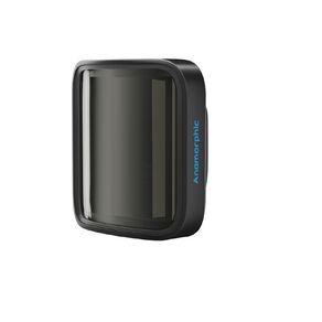 GoPro Anamorphic Lens For Hero13