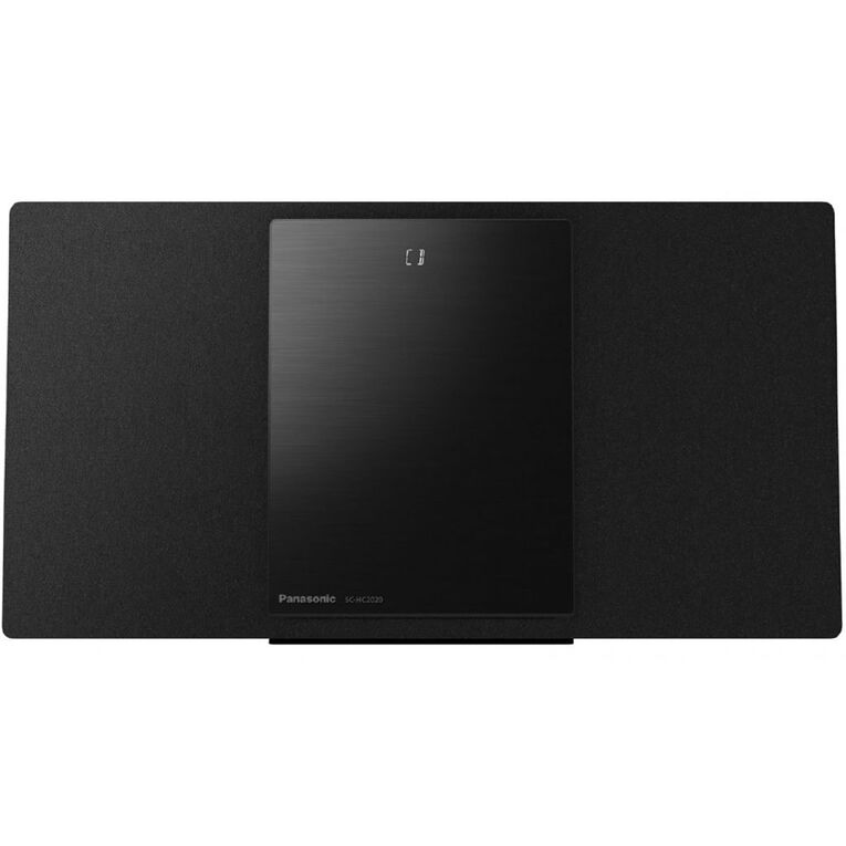 Panasonic HC2020 Micro System with Chromecast, , hi-res