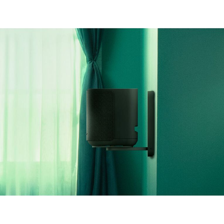 Bose Lifestyle Wall Bracket - Black, , hi-res