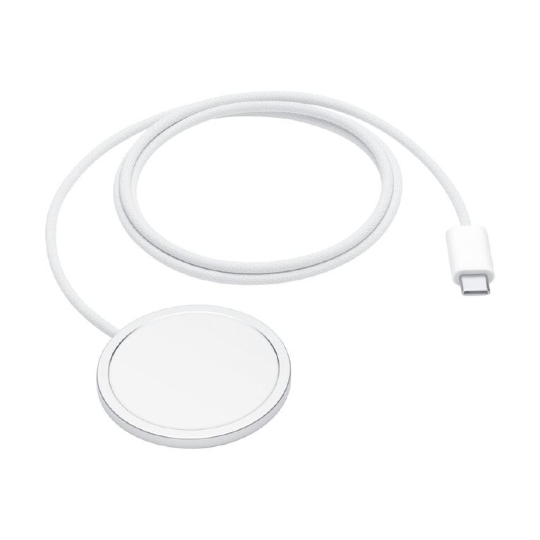 Apple MagSafe Charger (1 m), , hi-res