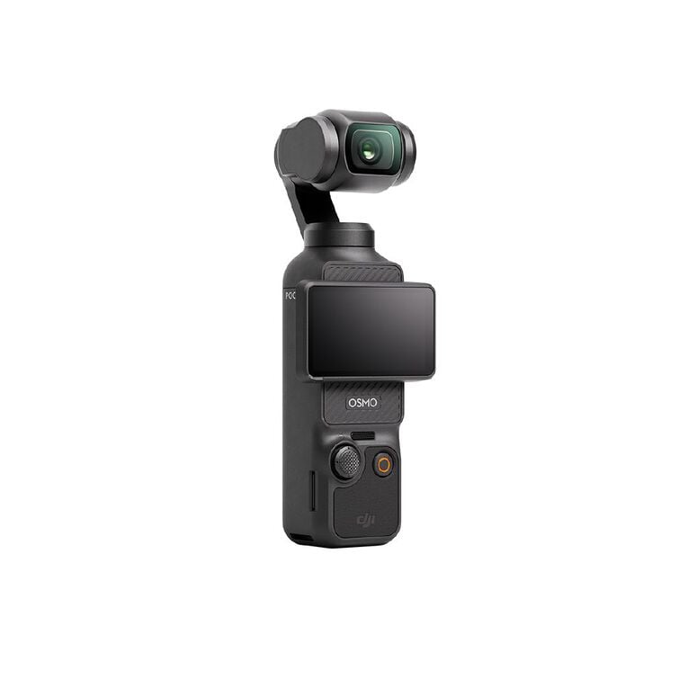 DJI Osmo Pocket 3, , hi-res