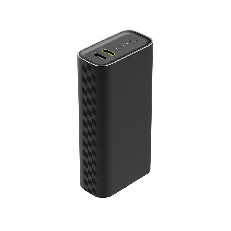 Mophie Powerstation Mini 10K - Red Bull Exclusive, , hi-res