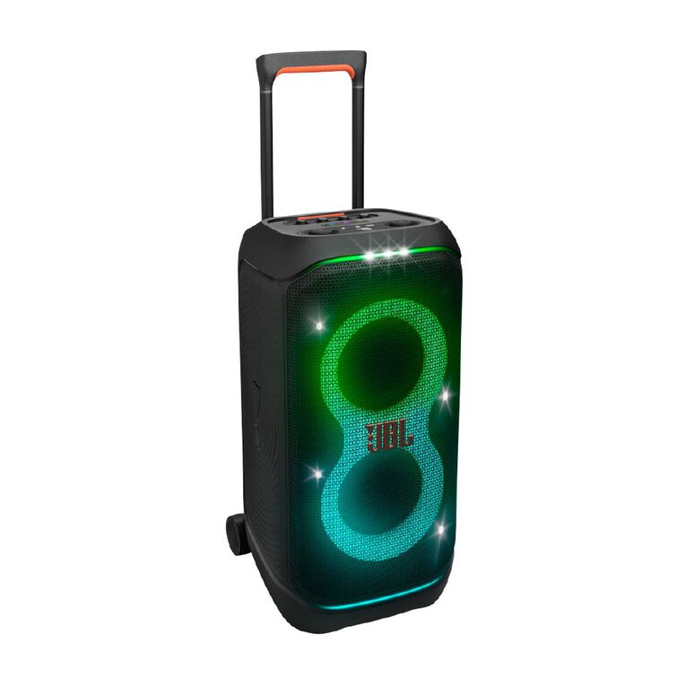 JBL PartyBox Stage 320 Portable Party Speaker, , hi-res