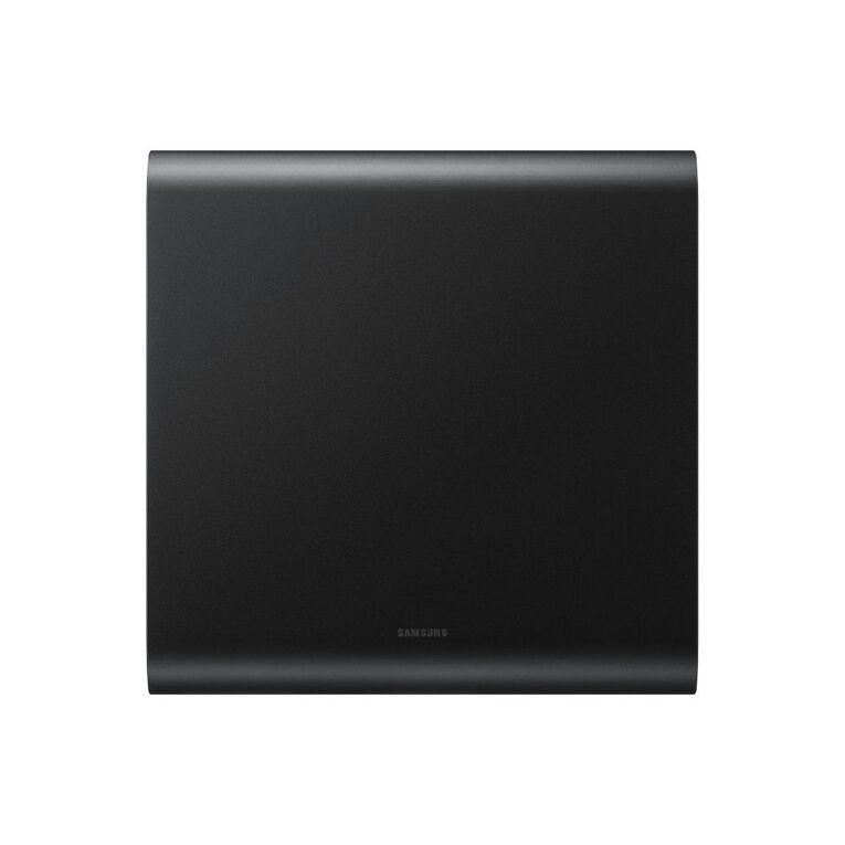 Samsung HW-Q800H 5.1.2Ch Soundbar, , hi-res