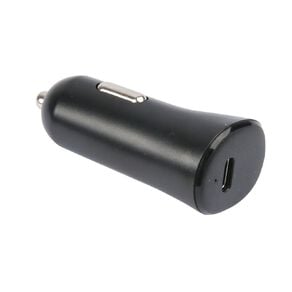 Tech.Inc USB C Car Charger 2.22a