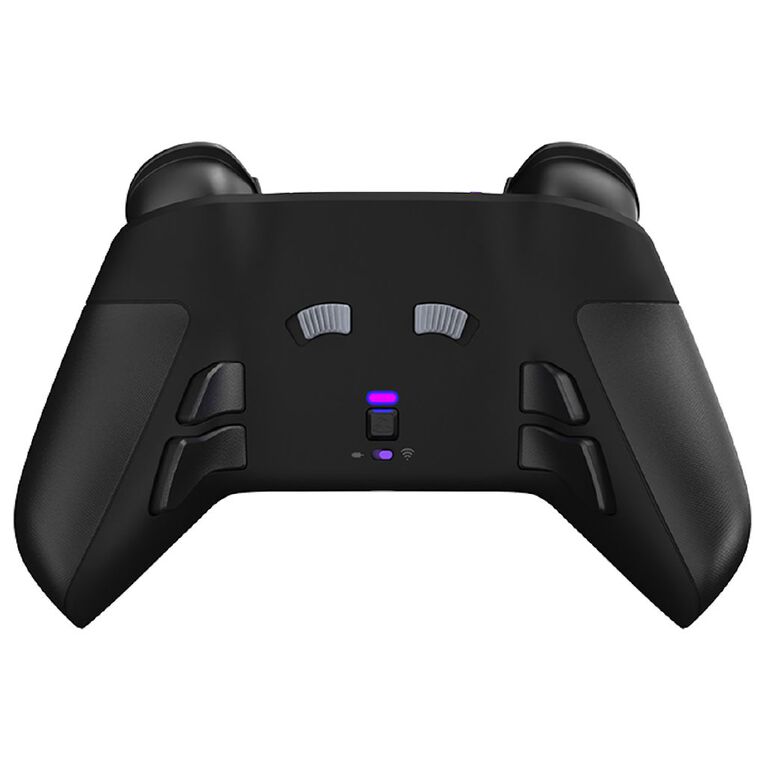 Turtle Beach Victrix Pro BFG Reloaded Wireless PS5 Controller - Black, , hi-res