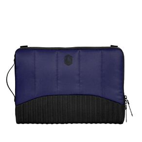 STM Dux Laptop Sleeve (14") - Blue