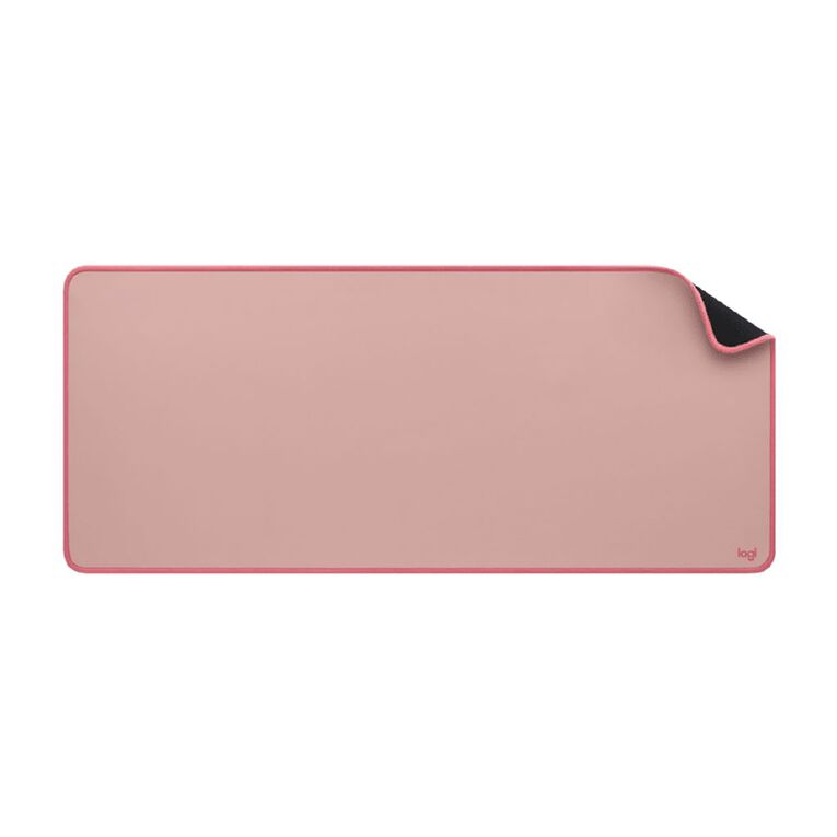 Logitech Desk Mat - Rose, , hi-res