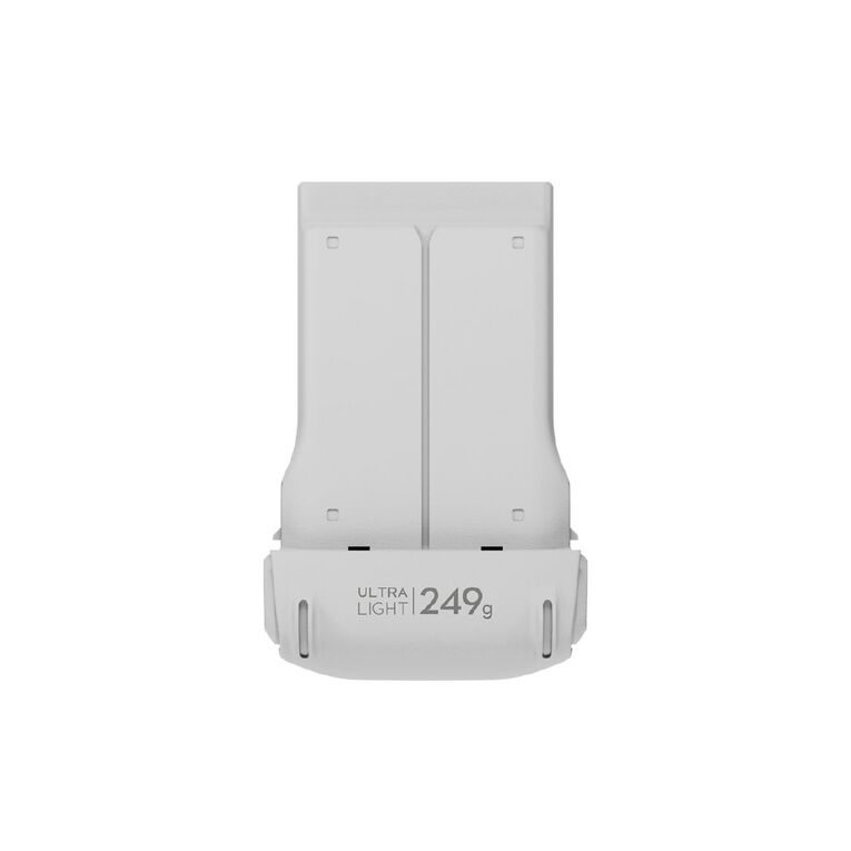 DJI Lito 1 Intelligent Flight Battery, , hi-res