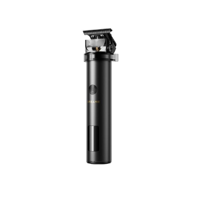 Dreame T3 Professional Barber Styling Trimmer - Black, , hi-res