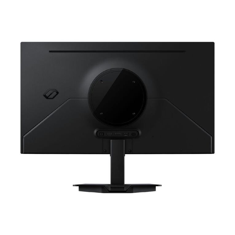 Samsung 27" Odyssey OLED G5 (G50SF) QHD 180Hz Gaming Monitor, , hi-res