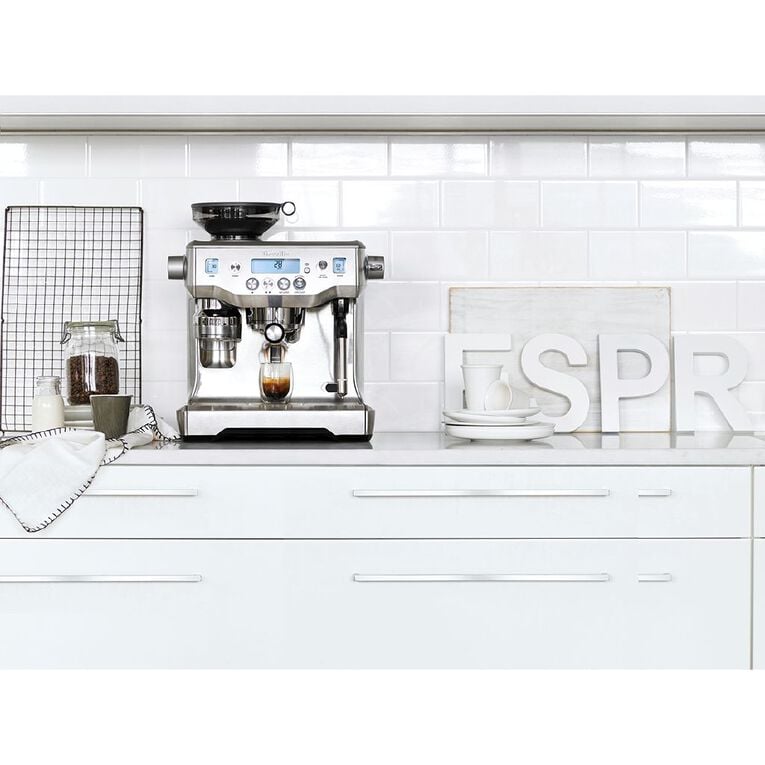 Breville The Oracle, , hi-res