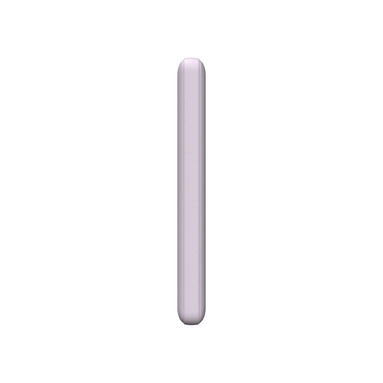 Mophie Power Boost 10K PD Powerbank - Lilac, , hi-res