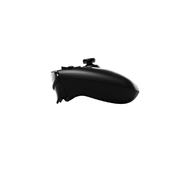 Steelseries Nimbus+ Gaming Controller, , hi-res