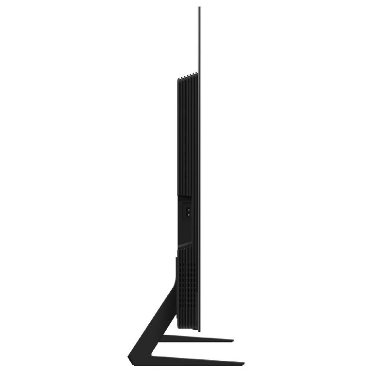 Samsung 48 Inch S90H OLED Glare Free 4K Vision AI Smart TV, , hi-res
