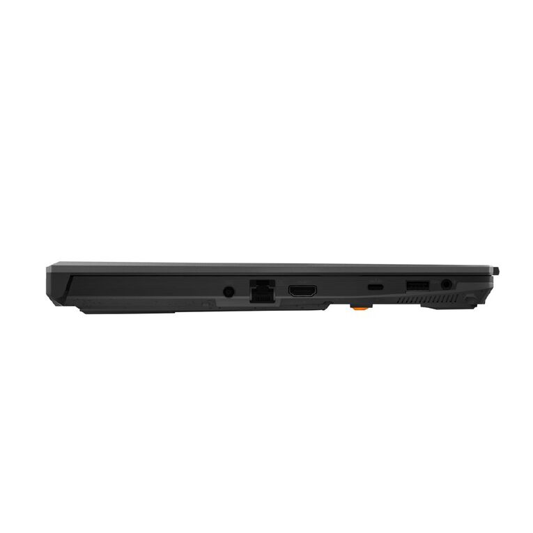 Asus TUF Gaming F16 16 inch Intel Core 5-210H 16GB RAM 512GB SSD NVIDIA RTX 4050 Windows 11 Gaming Notebook, , hi-res
