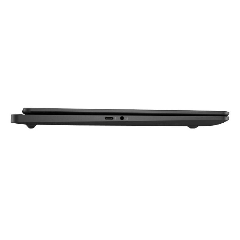 HP OMEN Transcend 14 inch 2.8K OLED Intel Core Ultra 7 16GB RAM 1TB SSD NVIDIA RTX 4060 Gaming Laptop, , hi-res
