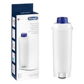 Delonghi Water Impurity Filter