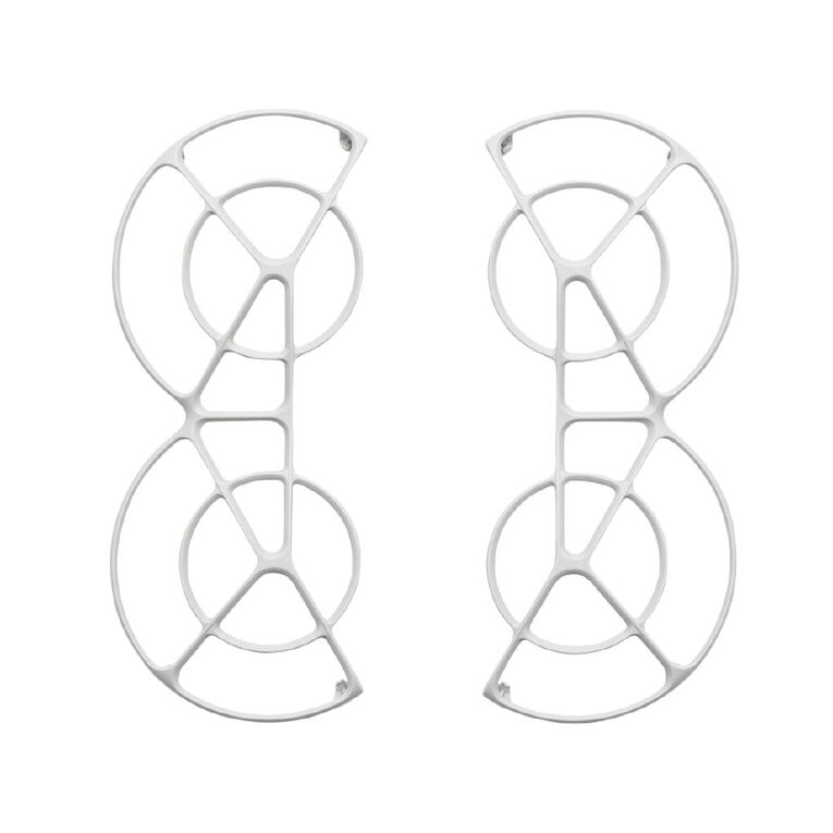 DJI Neo Propeller Guard - Noel Leeming
