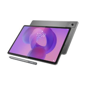 Lenovo Idea Tab Plus 12.1" 2.5K MTK-D6400 12GB Android Wifi Tablet with Pen