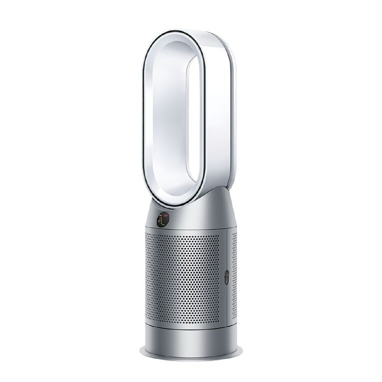 Dyson Purifier Hot + Cool, , hi-res