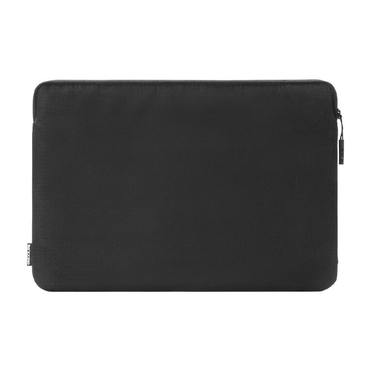 Incase Go Sleeve for 14-inch Laptop Black Noel Leeming