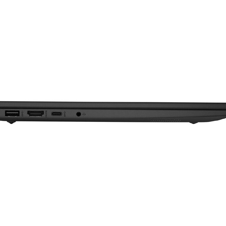 HP 14 inch Ryzen 7-7730U 8GB RAM 512GB SSD Windows 11 Notebook, , hi-res