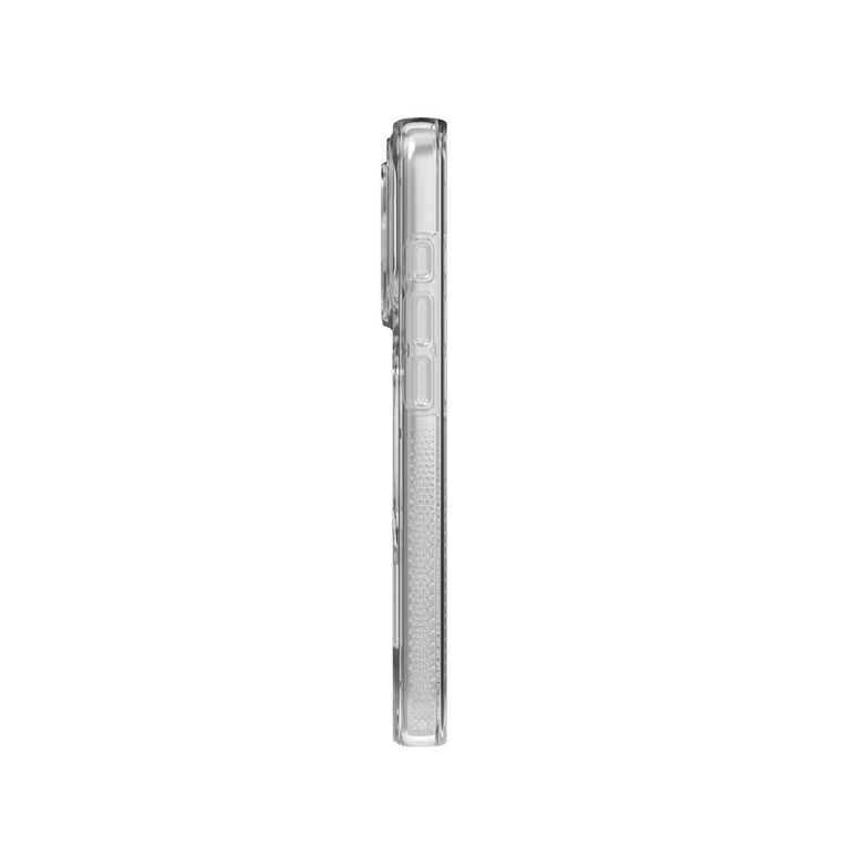 Zagg Crystal Palace Snap Case for iPhone 17 Pro, , hi-res
