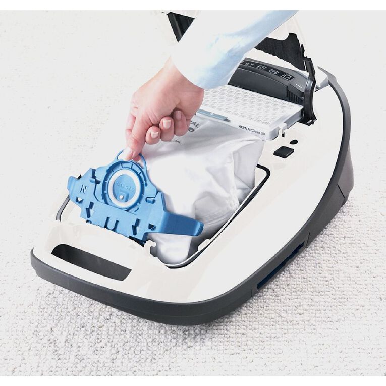 Miele Allergy XL Pack Noel Leeming