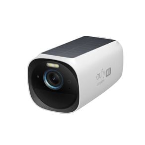 Eufy Cam 3 Add-on Camera