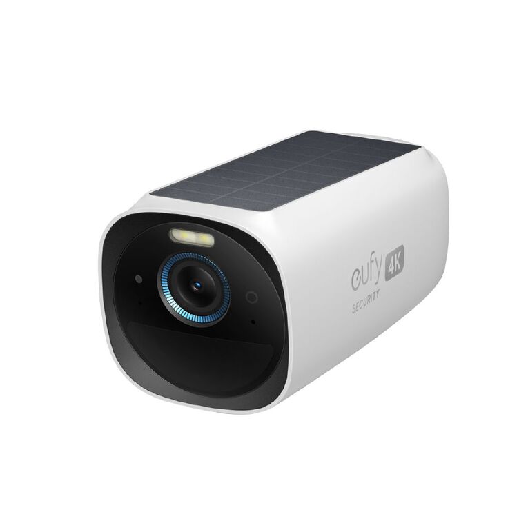 Eufy Cam 3 Add-on Camera, , hi-res