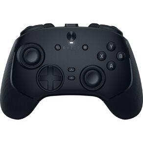 Razer Wolverine V3 Pro 8K Wireless Esports Controller for PC