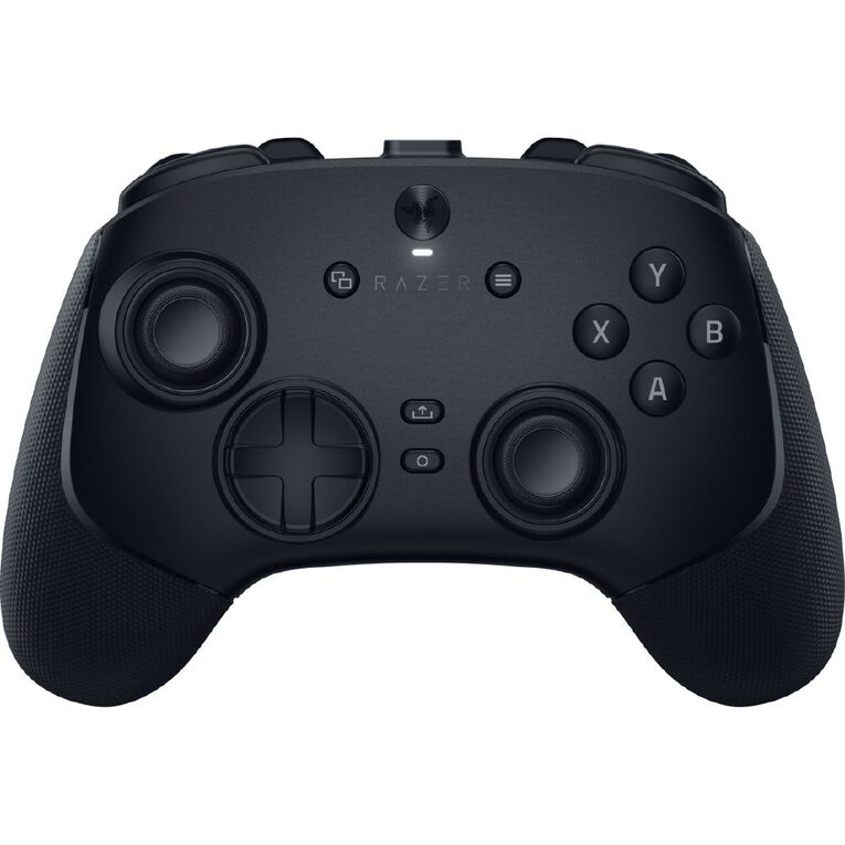 Razer Wolverine V3 Pro 8K Wireless Esports Controller for PC, , hi-res