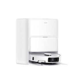 Mova P50 Ultra Wet and Dry Robotic Vacuum