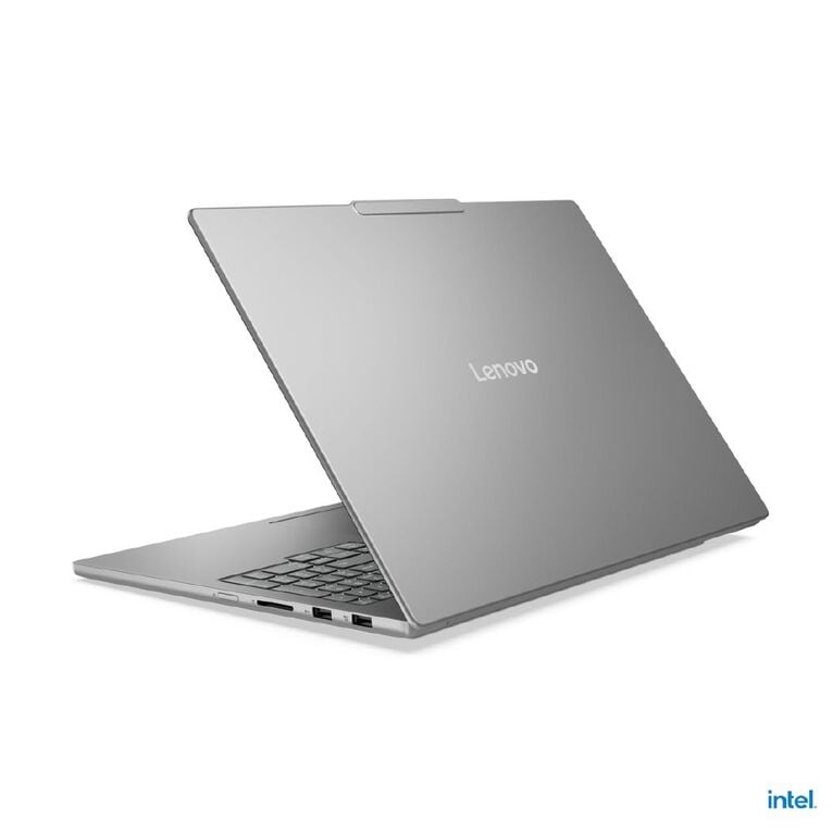Lenovo IdeaPad Pro 5i 16.2 Inch OLED Intel Core Ultra 9 285H 32GB RAM 1TB SSD 10th Gen Windows 11 Notebook, , hi-res