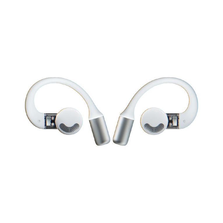 NOTHING Ear (Open), , hi-res