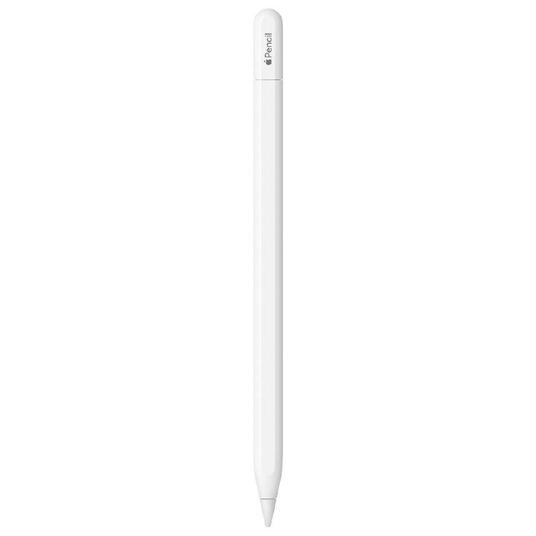 Apple Pencil (USB-C), , hi-res