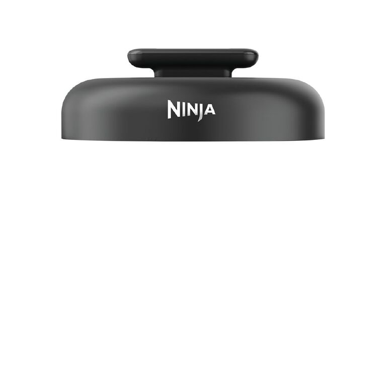 Ninja HyperHeat 9 in 1 Multicooker - 6 Litres, , hi-res