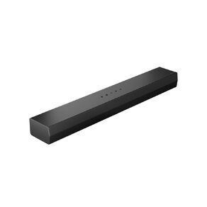 LG S20A 2.0Ch Soundbar with Dolby Digital