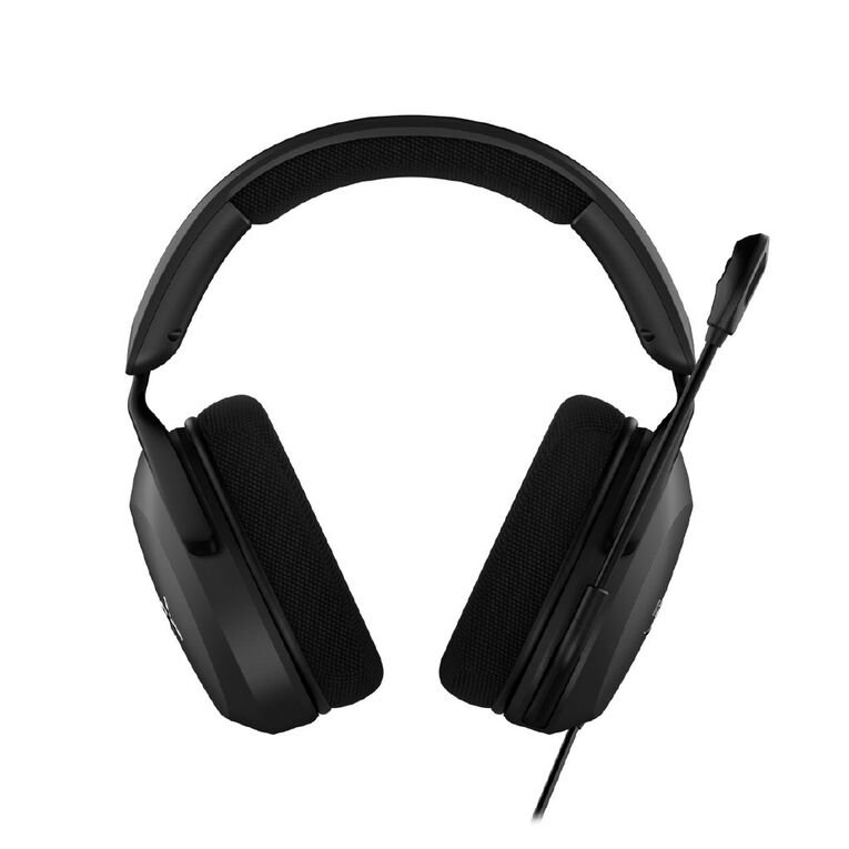 HyperX Cloud Stinger 2 Core Gaming Headset, , hi-res