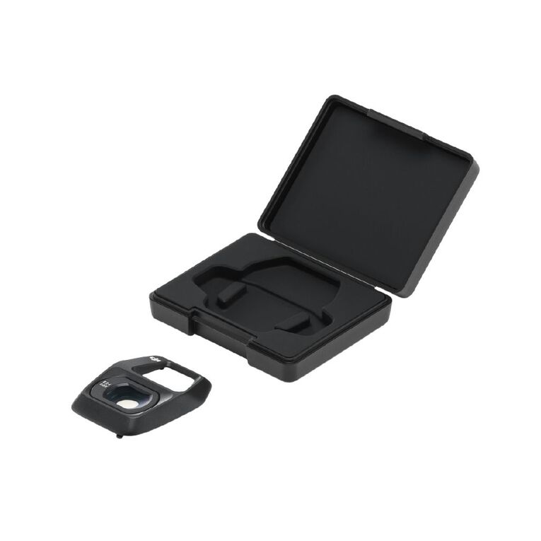 DJI Air 3S Wide-Angle Lens, , hi-res