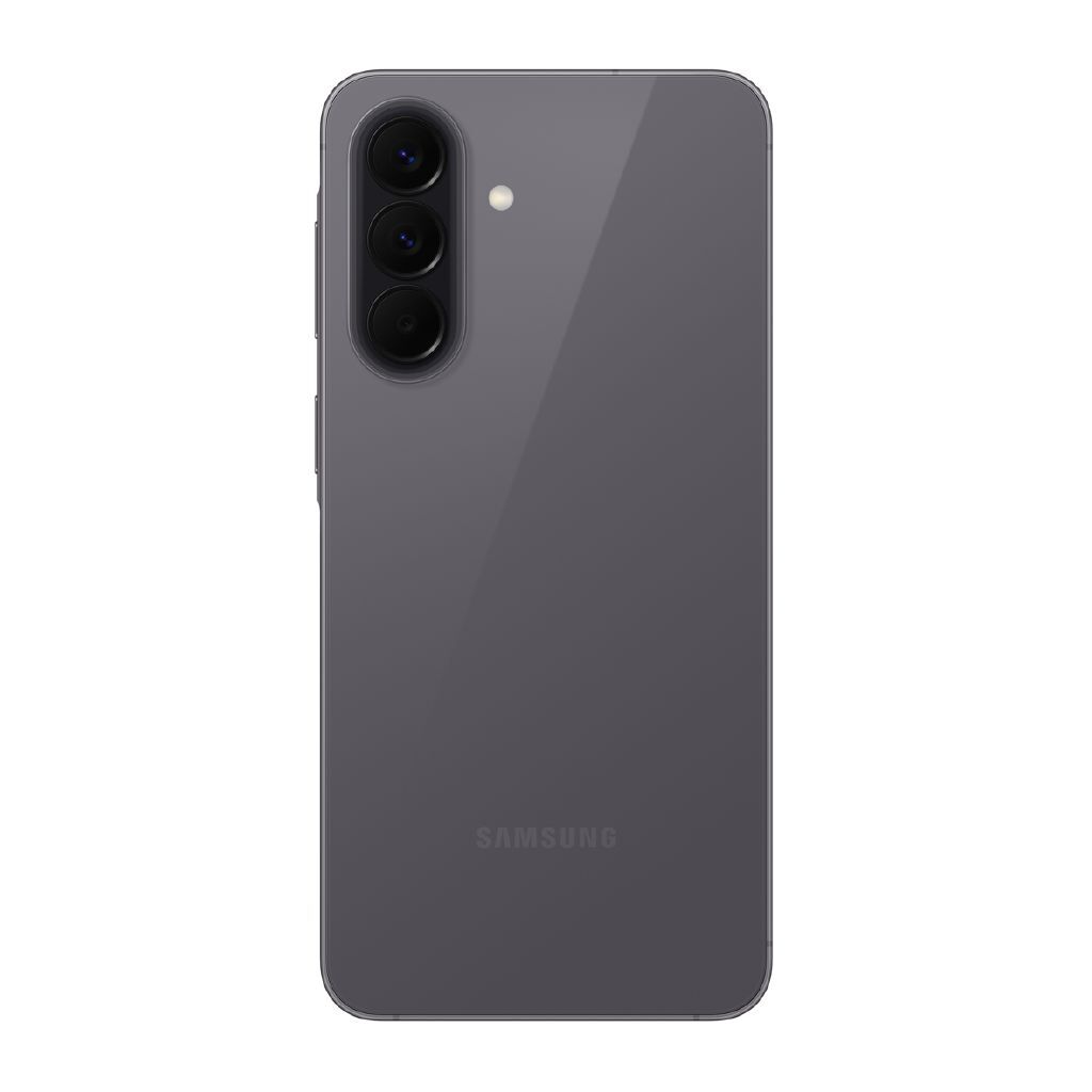 Samsung Galaxy A57 5G 256GB - Awesome Gray - Noel Leeming