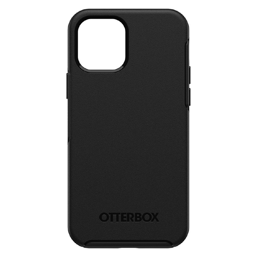Otterbox symmetry nz clearance