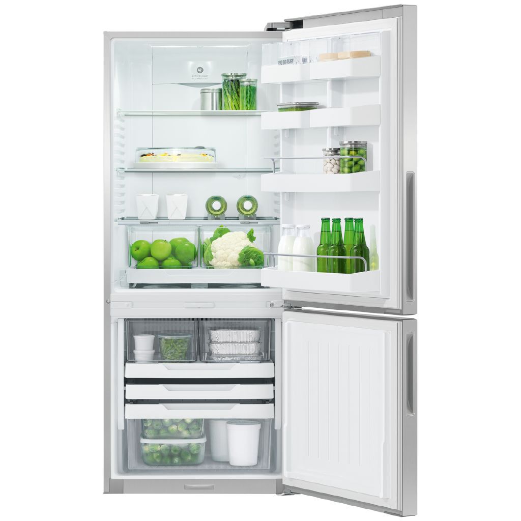 fisher paykel fridge sale
