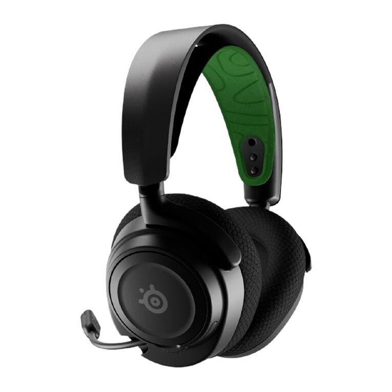 Steelseries Arctis Nova 7X Wireless Gaming Headset, , hi-res