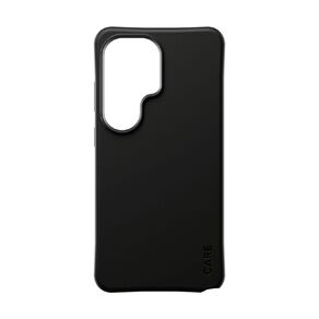 PanzerGlass (CARE by Panzer) Samba Samsung Galaxy S26 Ultra Case - Black