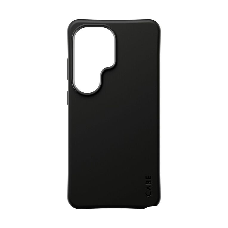 PanzerGlass (CARE by Panzer) Samba Samsung Galaxy S26 Ultra Case - Black, , hi-res