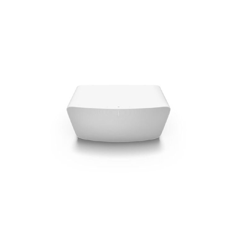 Sonos Five - White, , hi-res
