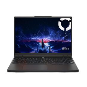 Lenovo Legion 5i 15.3 Inch WUXGA Intel Core i7-13650HX 16GB RAM 512GB SSD NVIDIA RTX 5050-8GB Windows 11 Gaming Notebook